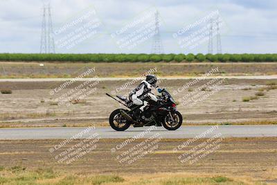 media/Apr-26-2025-Lets Ride (Sat) [[4954f83cdc]]/Group B/Offramp/